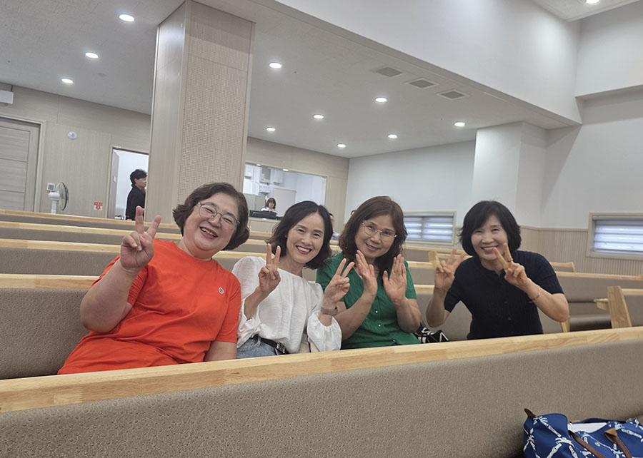 KakaoTalk_20260705_172554418_11.jpg