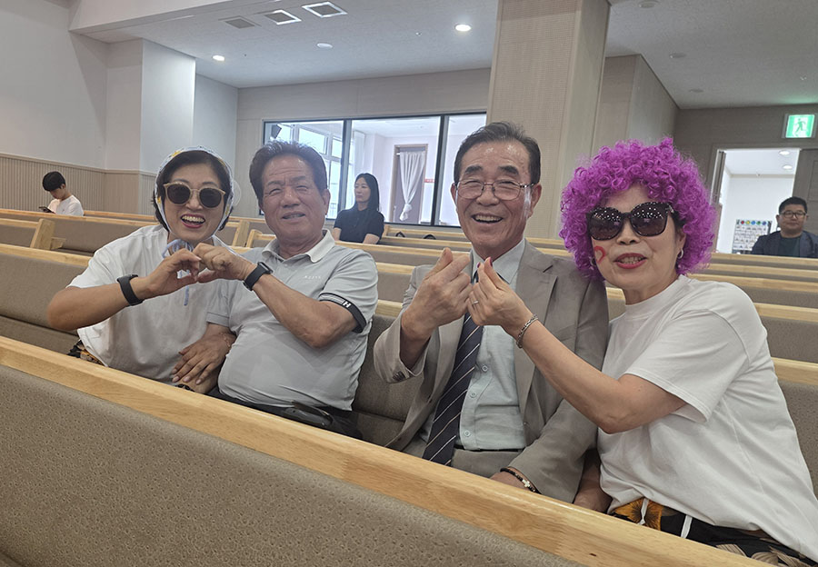 KakaoTalk_20260705_172554418_01.jpg