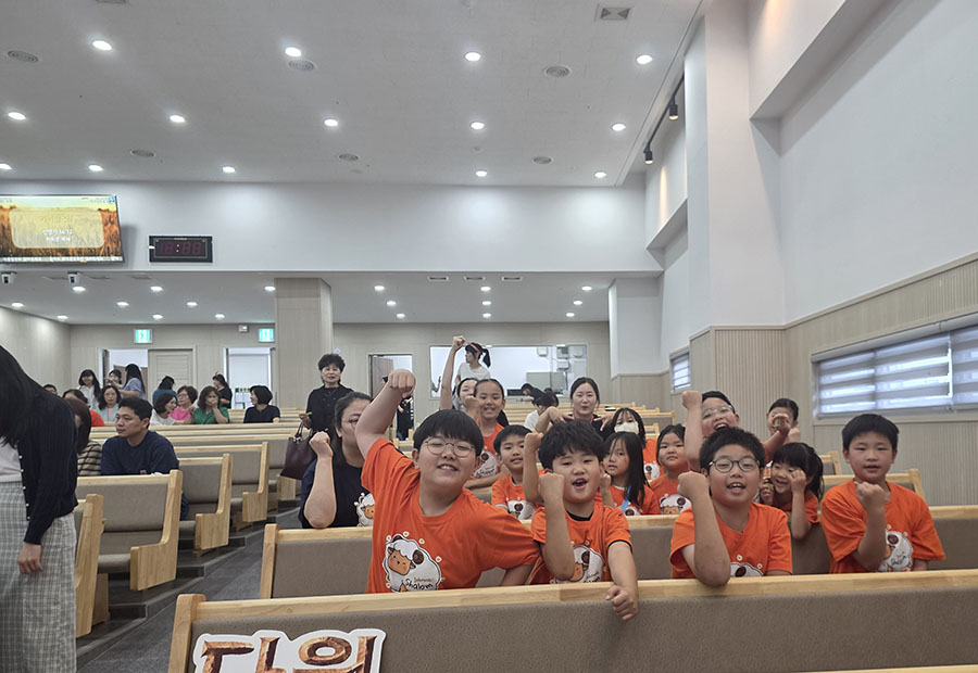 KakaoTalk_20260705_172554418_08.jpg