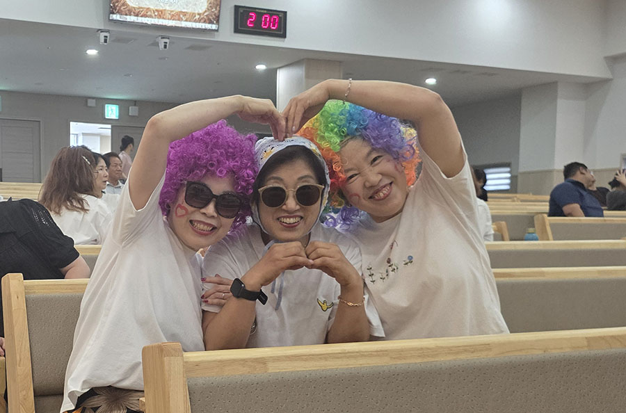 KakaoTalk_20260705_172554418.jpg