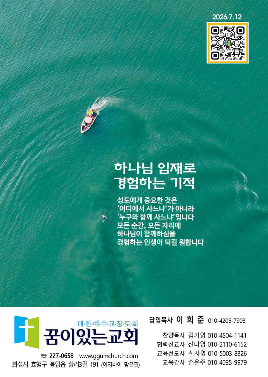 1 복사.jpg