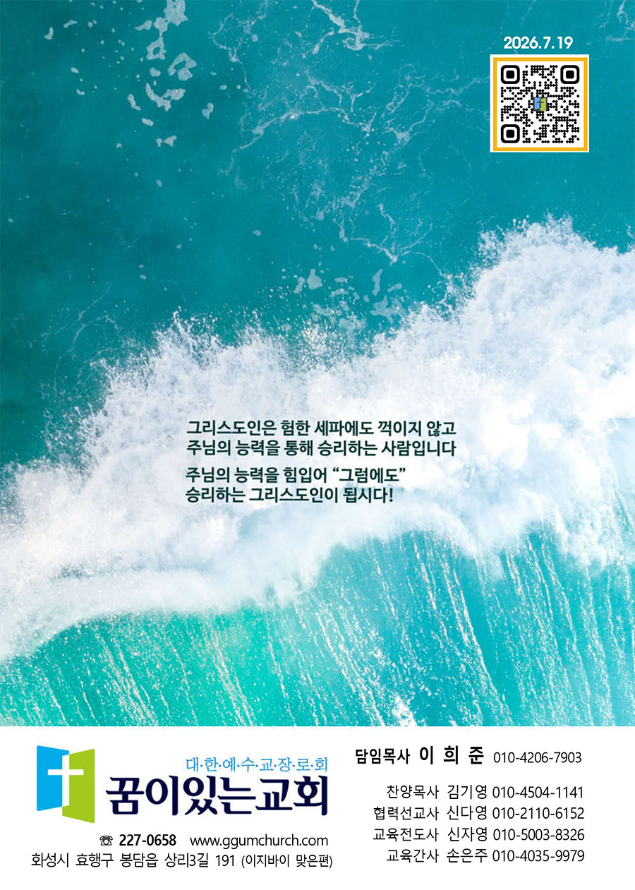 1 복사.jpg