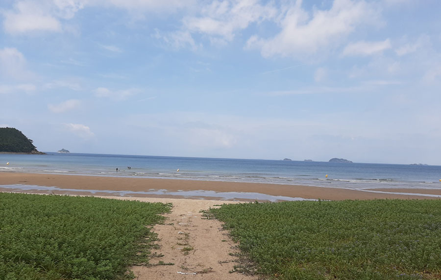 KakaoTalk_20260728_150114694.jpg