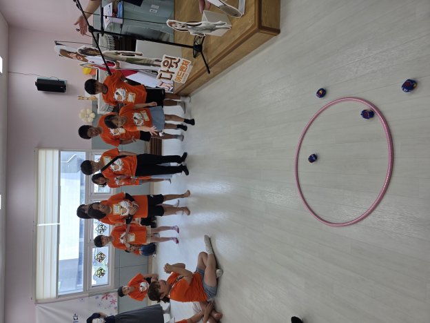 KakaoTalk_20260806_230216012.jpg