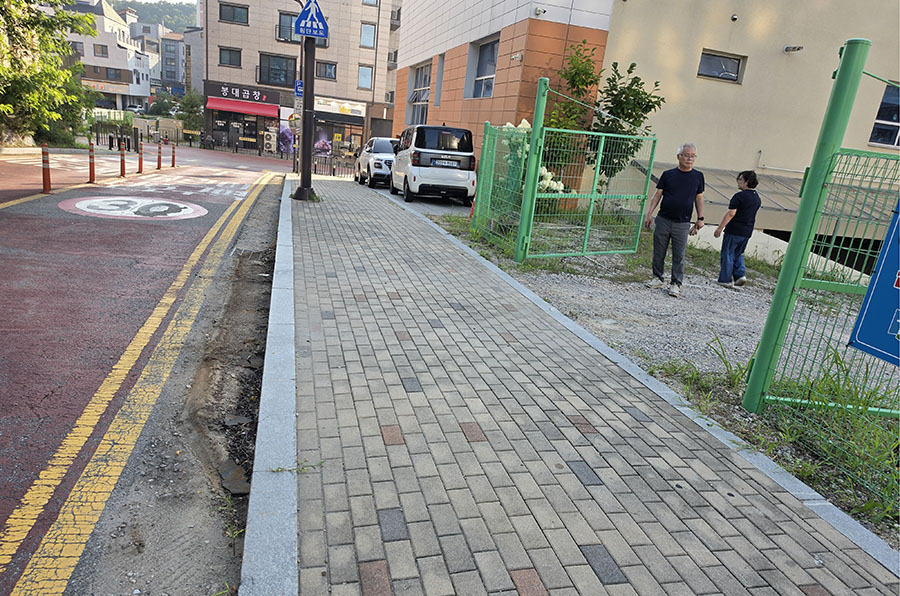 KakaoTalk_20260806_141950424_11.jpg