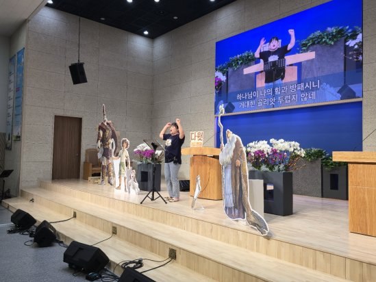 KakaoTalk_20260806_225938617_15.jpg