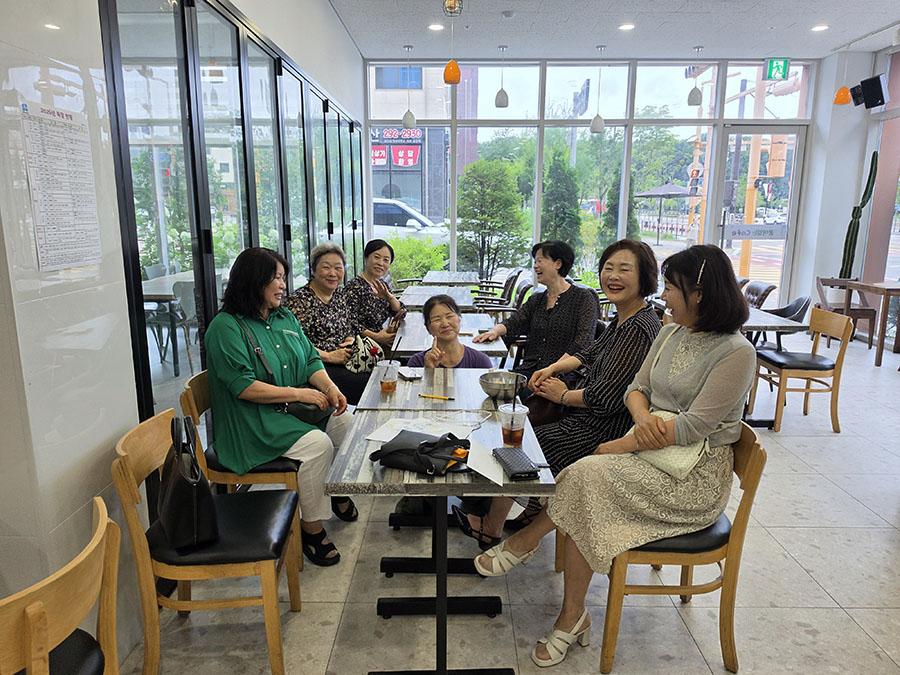 KakaoTalk_20260721_191226170_18.jpg