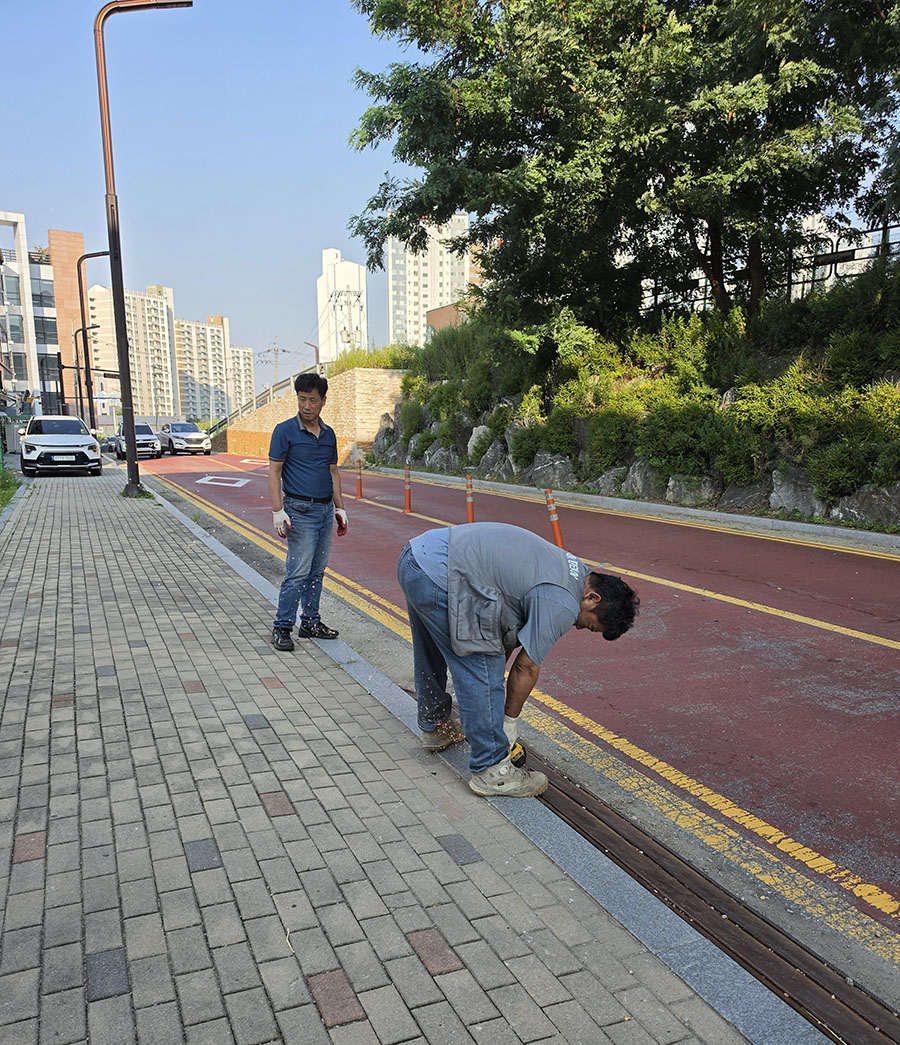 KakaoTalk_20260806_141950424_13.jpg