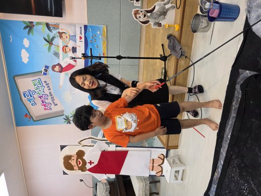 KakaoTalk_20260806_225938617_13.jpg