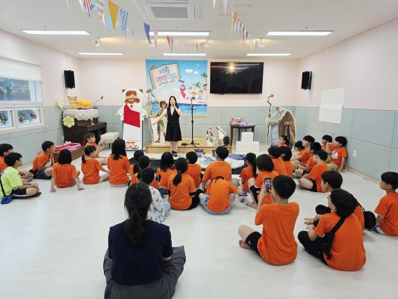 KakaoTalk_20260806_225938617_08.jpg