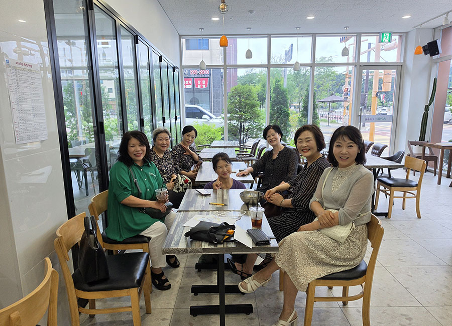 KakaoTalk_20260721_191226170_15.jpg