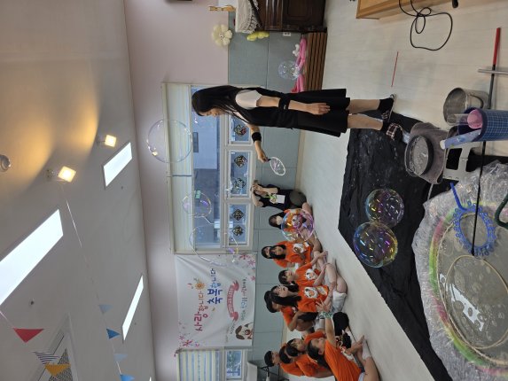 KakaoTalk_20260806_225938617_09.jpg