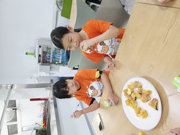 KakaoTalk_20260806_225938617_05.jpg