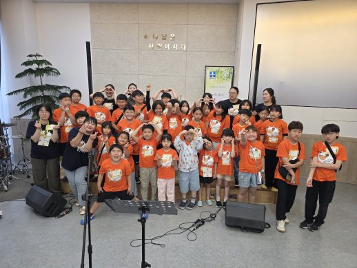 KakaoTalk_20260806_225938617.jpg