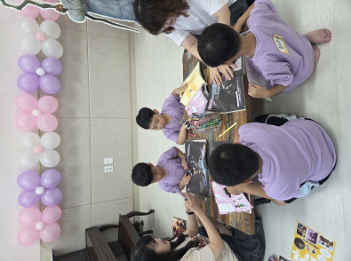[크기변환]KakaoTalk_20260808_192438842_04.jpg
