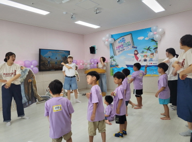 [크기변환]KakaoTalk_20260808_192438842_12.jpg