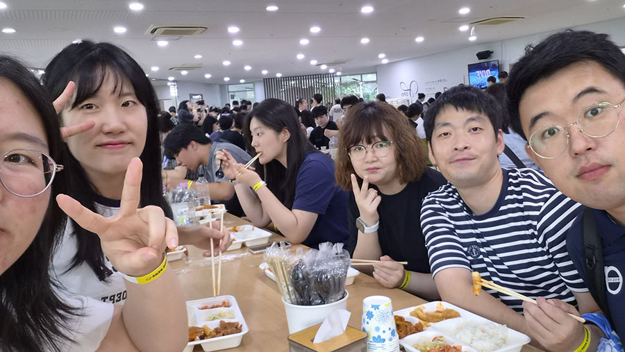 KakaoTalk_20260815_164905556_03.jpg