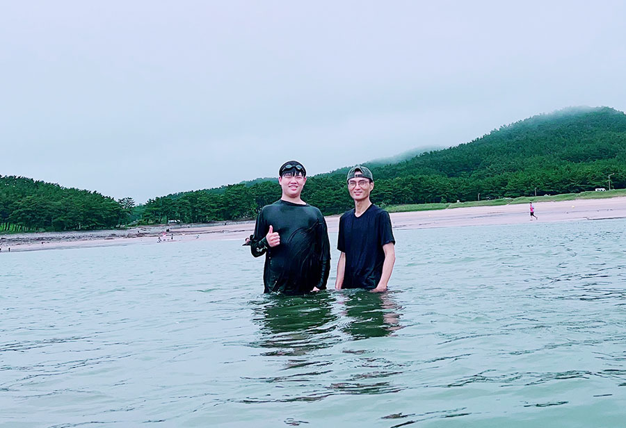 KakaoTalk_20260817_153118581_06.jpg