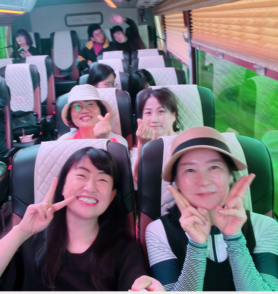 KakaoTalk_20260817_153050467_01.jpg