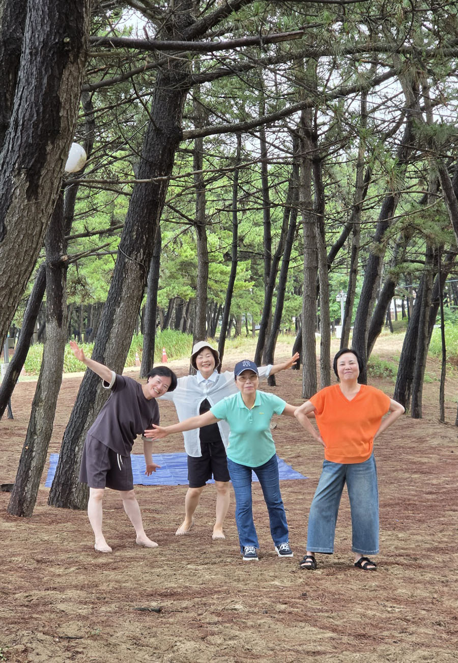 KakaoTalk_20260817_173924028_04.jpg