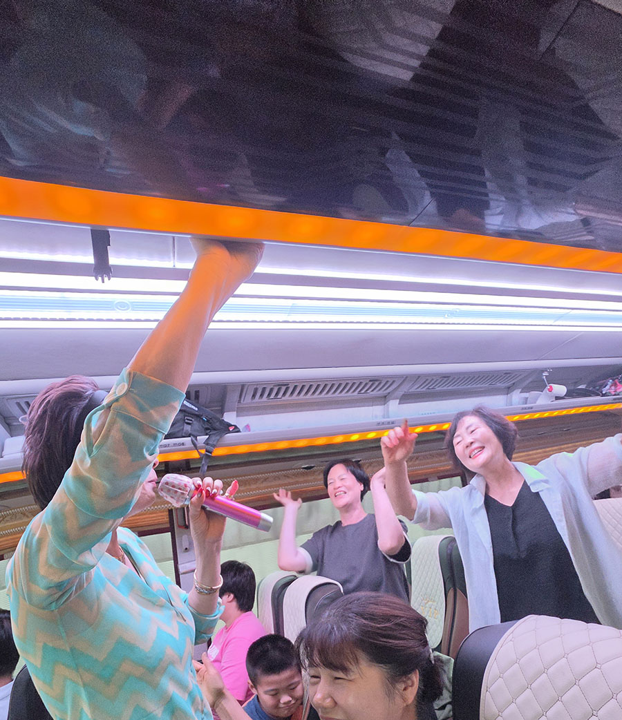 KakaoTalk_20260818_153943126_02.jpg