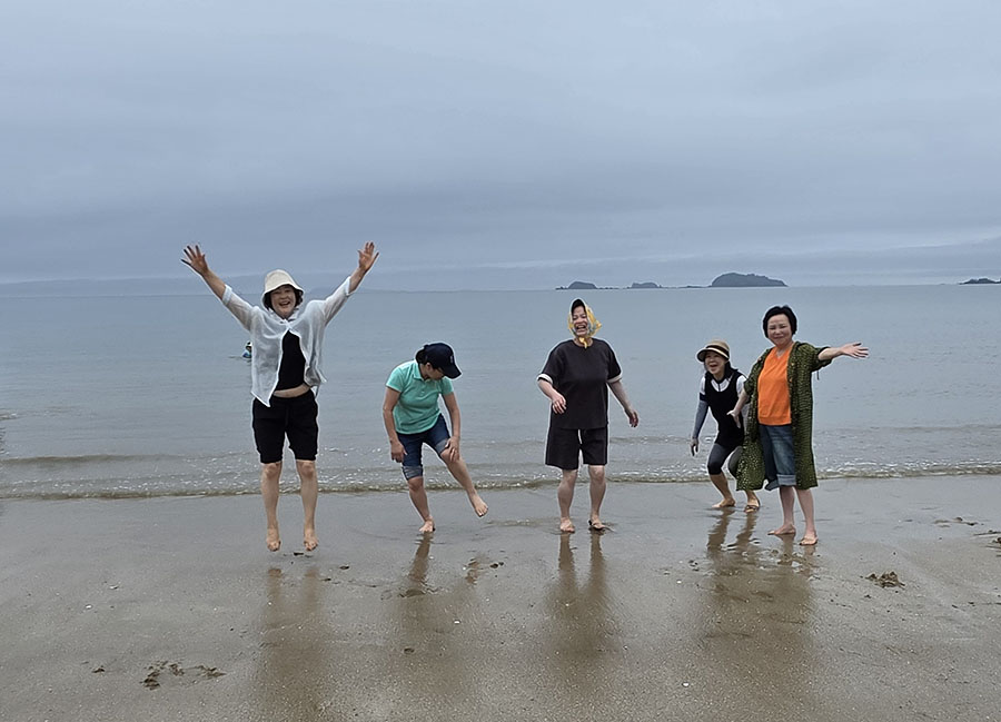 KakaoTalk_20260818_153852312_27.jpg