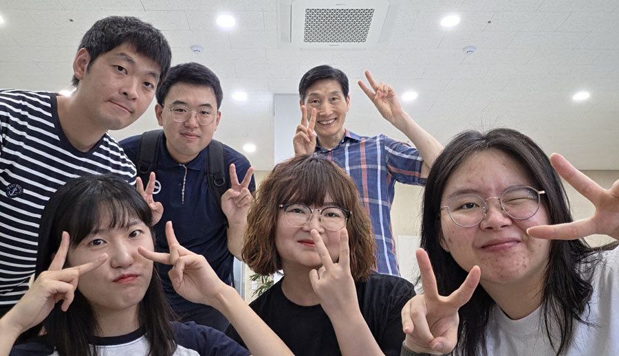 KakaoTalk_20260818_180013647_01.jpg