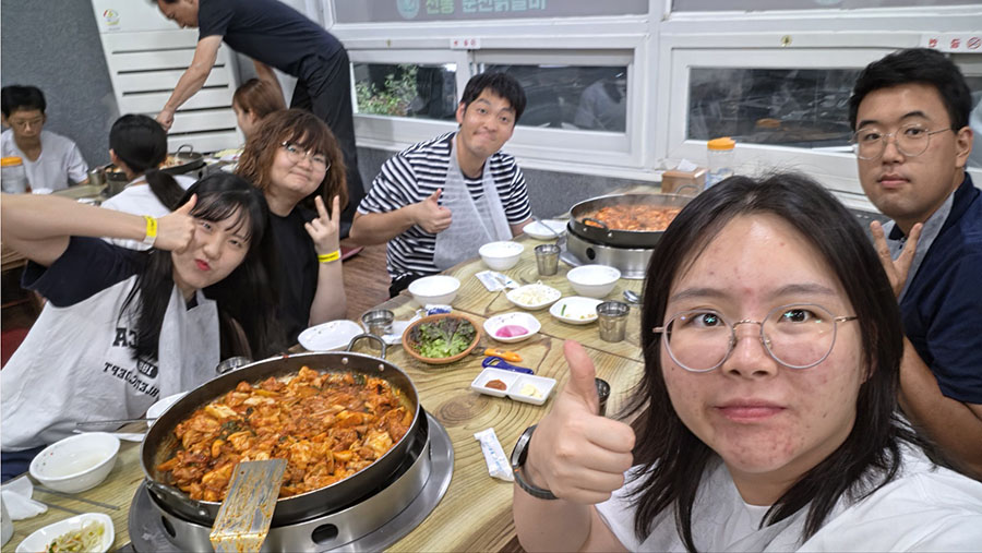 KakaoTalk_20260815_194848746_01.jpg