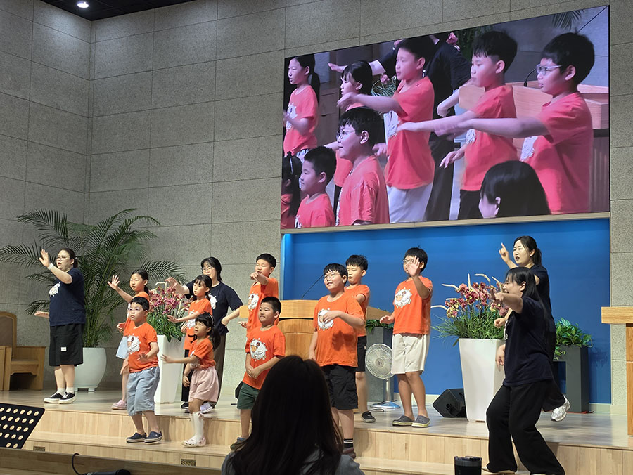KakaoTalk_20260901_180111264_03.jpg