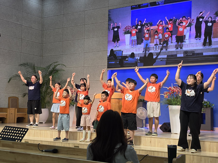 KakaoTalk_20260901_180111264_13.jpg