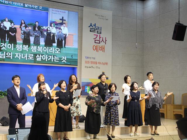 성장개발원축제^^